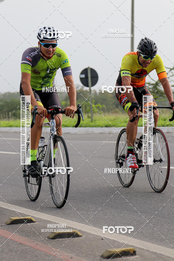 Buy your photos of the eventTreino Noide 14-09 on Fotop