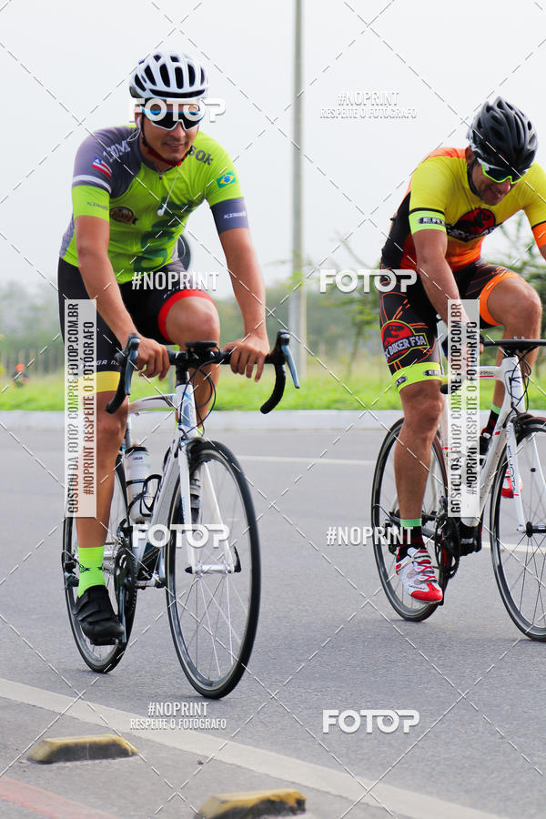 Buy your photos of the eventTreino Noide 14-09 on Fotop