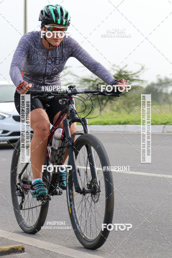 Buy your photos of the eventTreino Noide 14-09 on Fotop