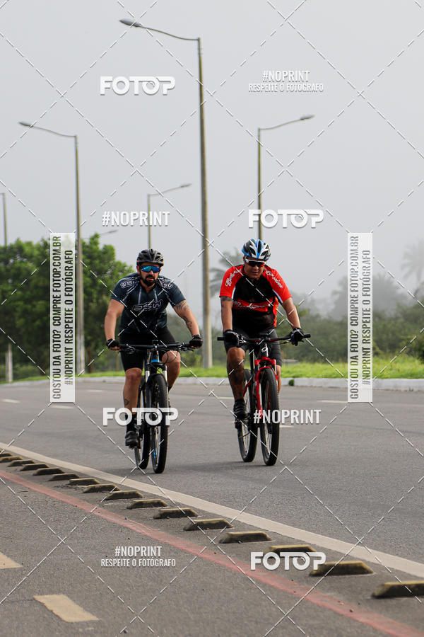 Buy your photos of the eventTreino Noide 14-09 on Fotop