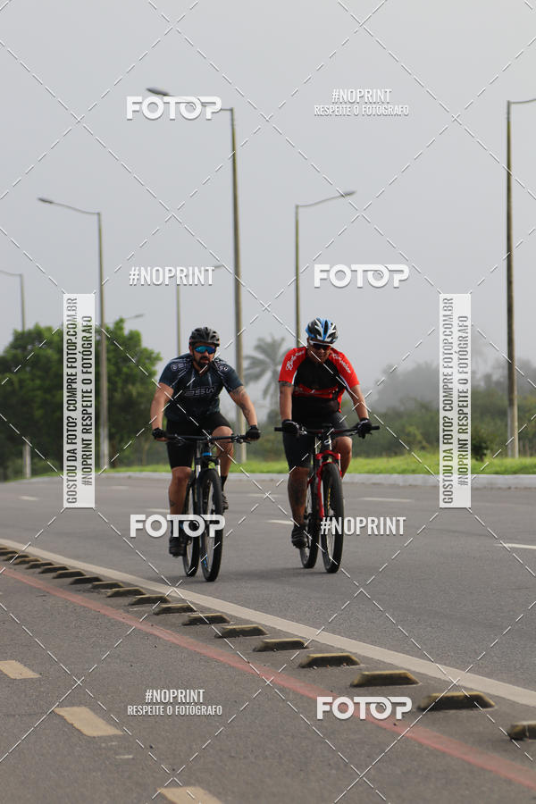 Buy your photos of the eventTreino Noide 14-09 on Fotop