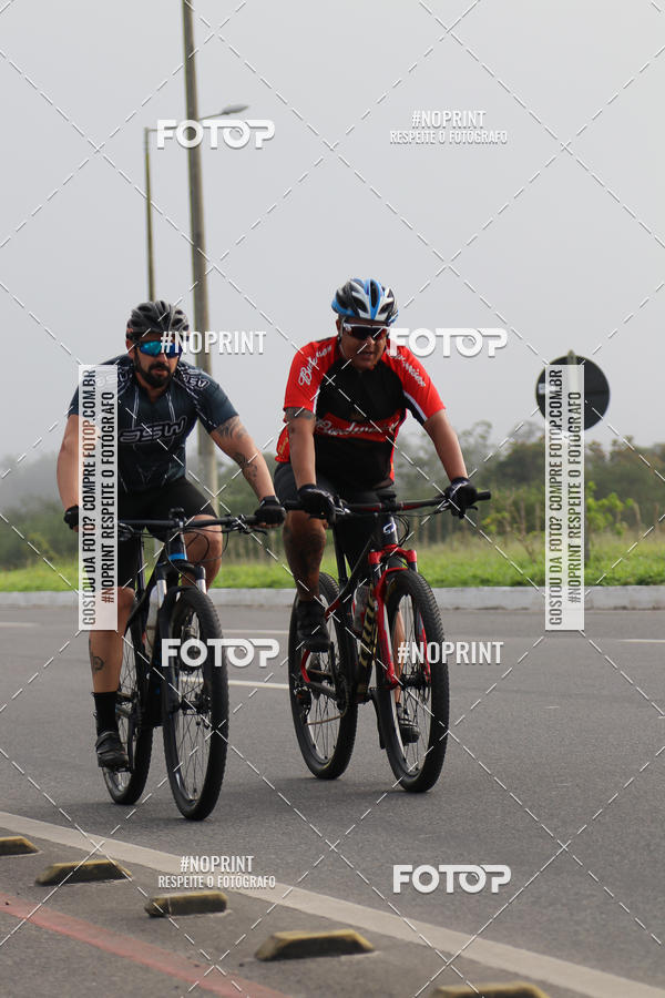 Buy your photos of the eventTreino Noide 14-09 on Fotop