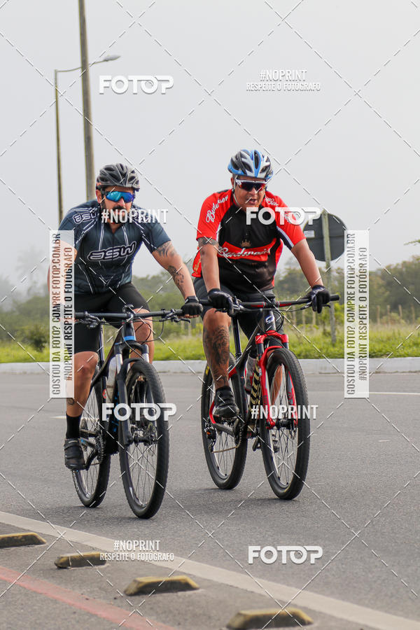 Buy your photos of the eventTreino Noide 14-09 on Fotop