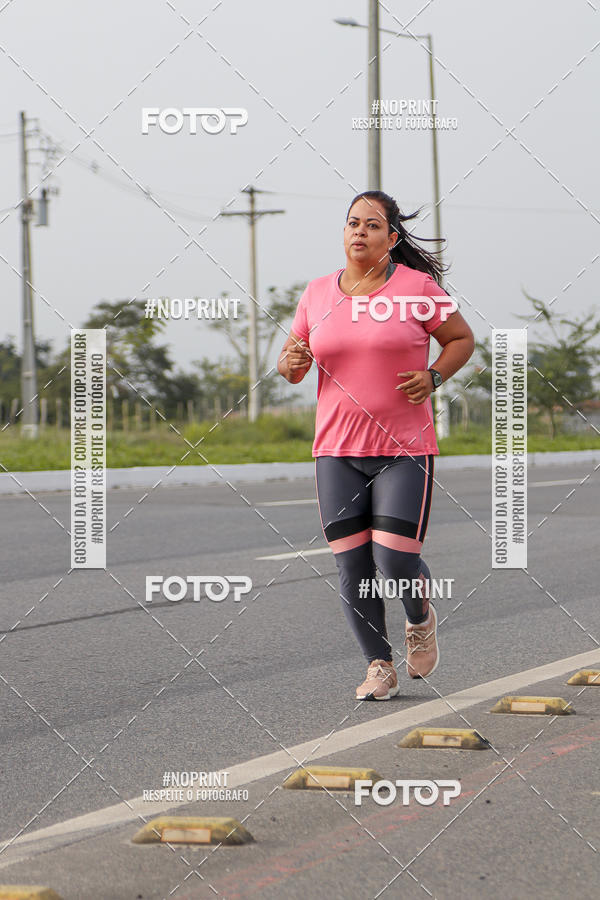 Buy your photos of the eventTreino Noide 14-09 on Fotop