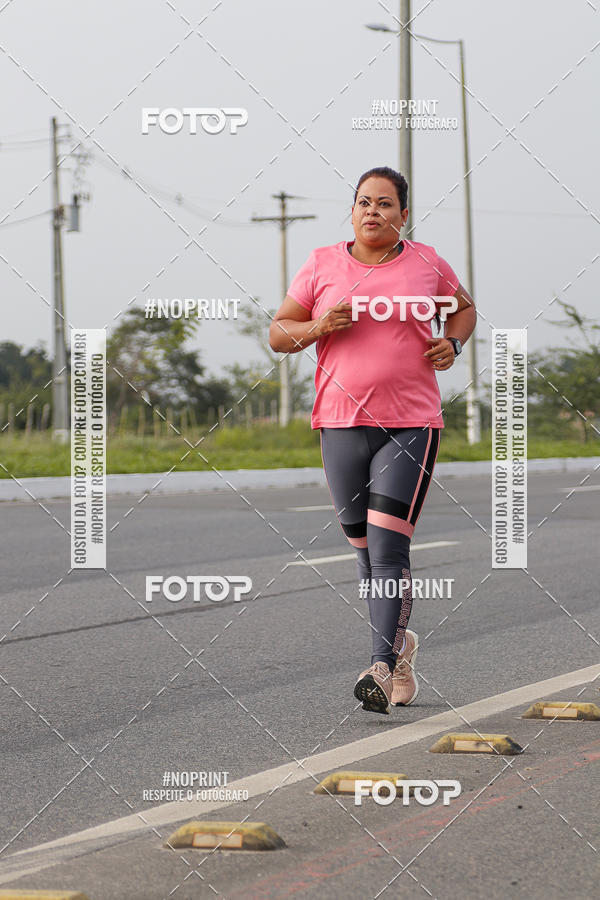 Buy your photos of the eventTreino Noide 14-09 on Fotop