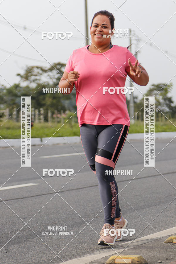 Buy your photos of the eventTreino Noide 14-09 on Fotop
