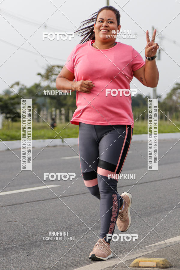 Buy your photos of the eventTreino Noide 14-09 on Fotop