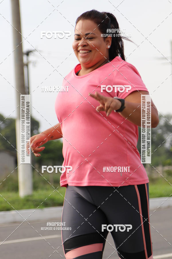 Buy your photos of the eventTreino Noide 14-09 on Fotop
