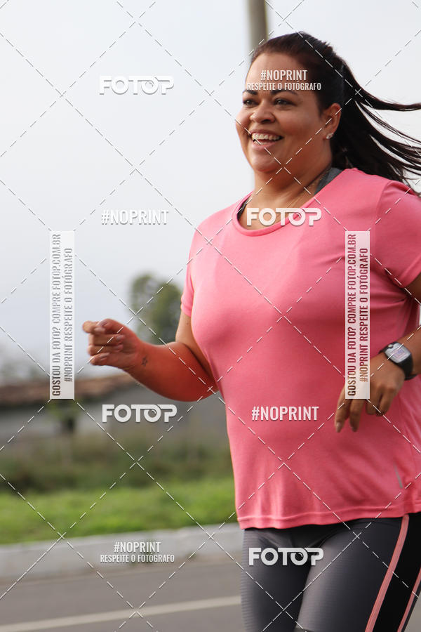 Buy your photos of the eventTreino Noide 14-09 on Fotop