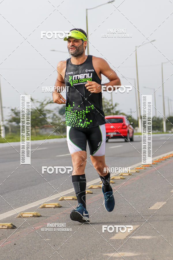 Buy your photos of the eventTreino Noide 14-09 on Fotop