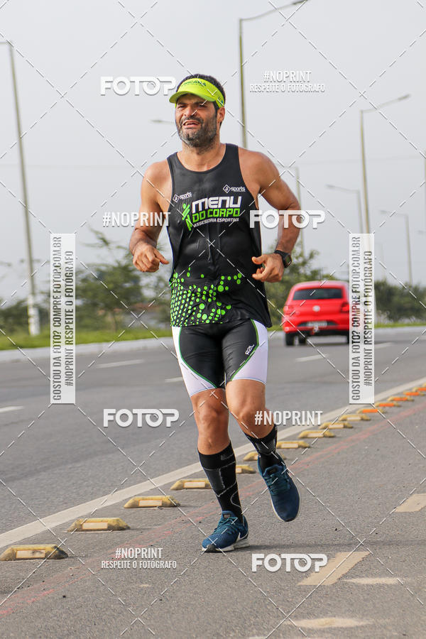 Buy your photos of the eventTreino Noide 14-09 on Fotop