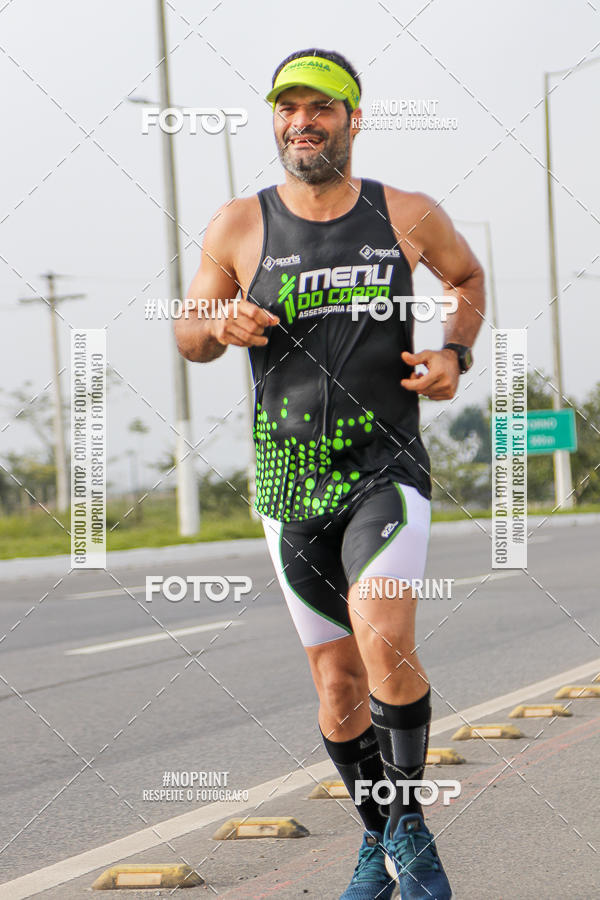 Buy your photos of the eventTreino Noide 14-09 on Fotop