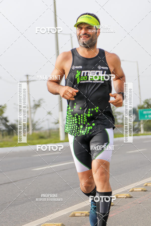 Buy your photos of the eventTreino Noide 14-09 on Fotop