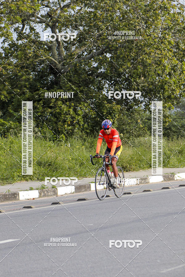 Buy your photos of the eventTreino Noide 14-09 on Fotop