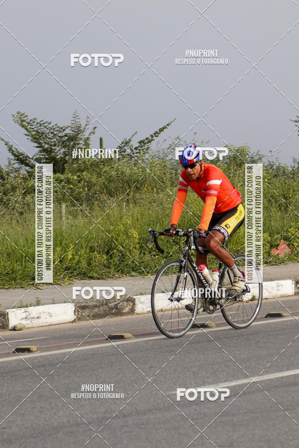 Buy your photos of the eventTreino Noide 14-09 on Fotop