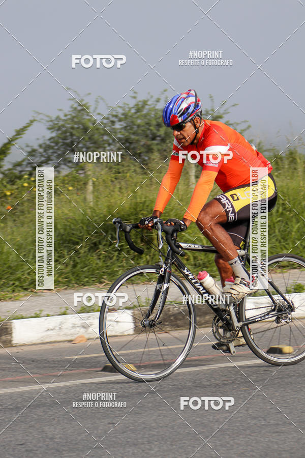 Buy your photos of the eventTreino Noide 14-09 on Fotop