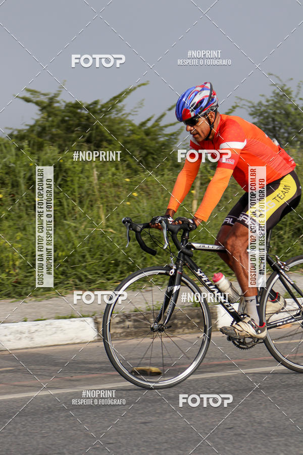 Buy your photos of the eventTreino Noide 14-09 on Fotop