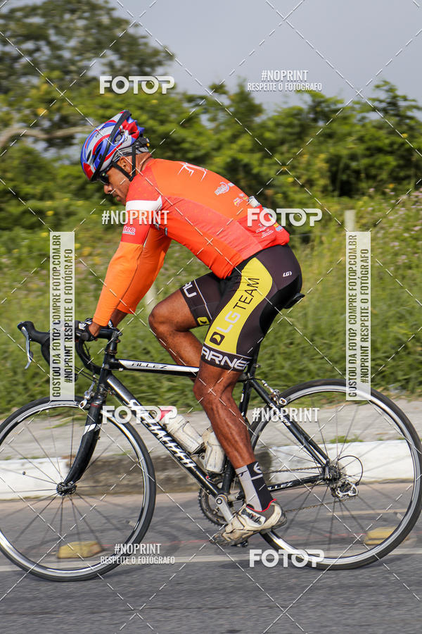 Buy your photos of the eventTreino Noide 14-09 on Fotop