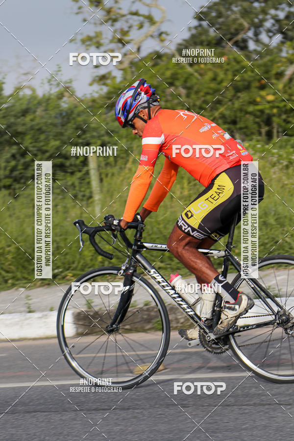 Buy your photos of the eventTreino Noide 14-09 on Fotop