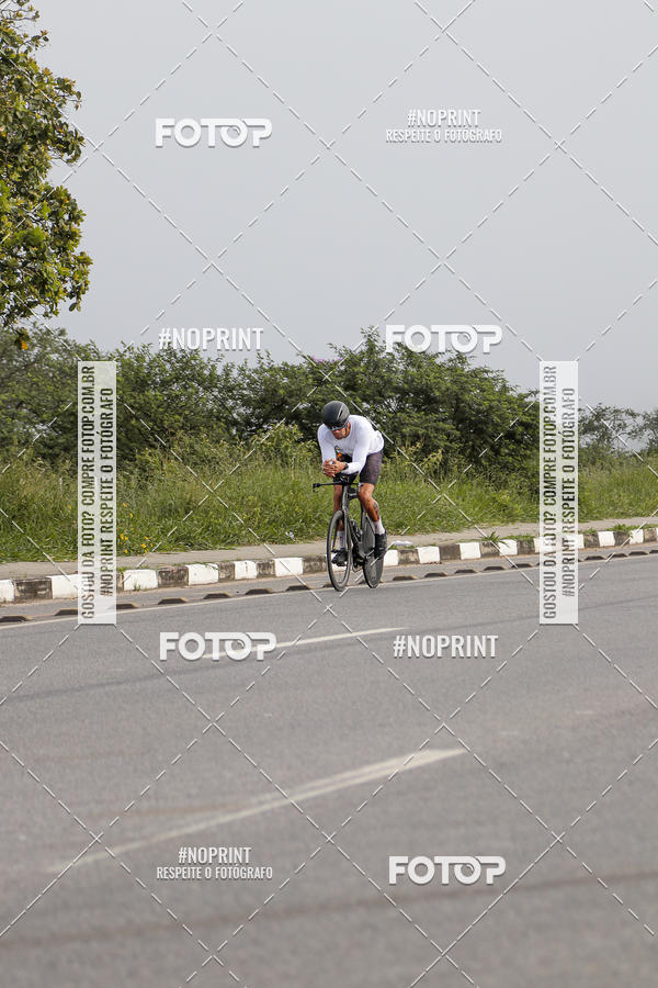 Buy your photos of the eventTreino Noide 14-09 on Fotop