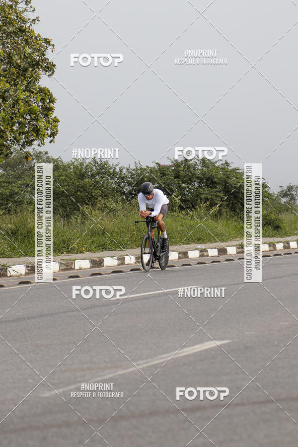 Buy your photos of the eventTreino Noide 14-09 on Fotop