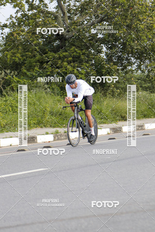 Buy your photos of the eventTreino Noide 14-09 on Fotop