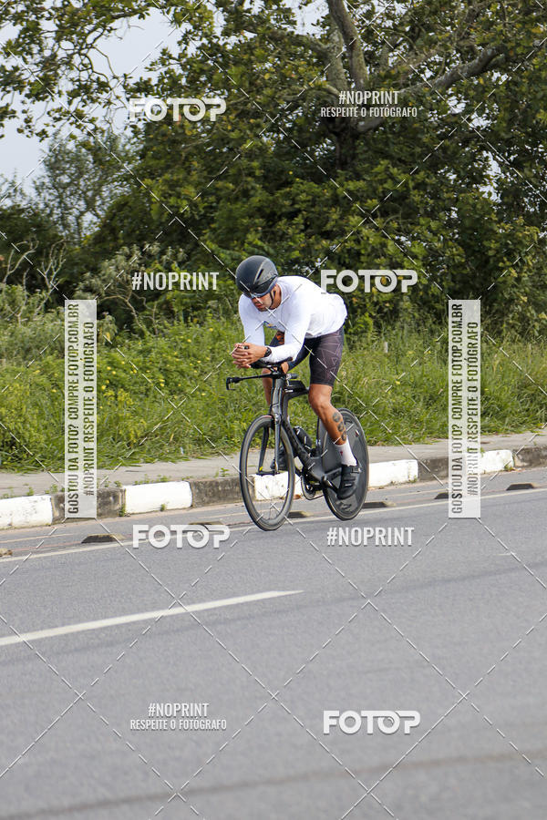 Buy your photos of the eventTreino Noide 14-09 on Fotop