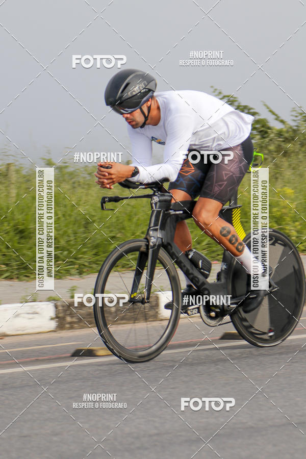 Buy your photos of the eventTreino Noide 14-09 on Fotop