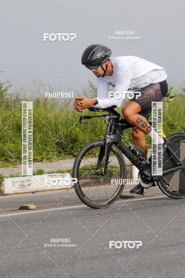 Buy your photos of the eventTreino Noide 14-09 on Fotop