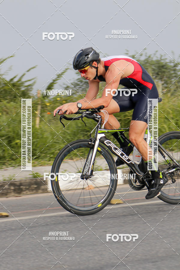 Buy your photos of the eventTreino Noide 14-09 on Fotop
