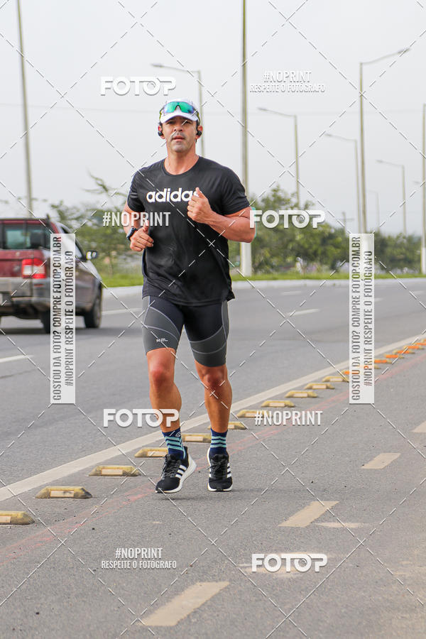 Buy your photos of the eventTreino Noide 14-09 on Fotop