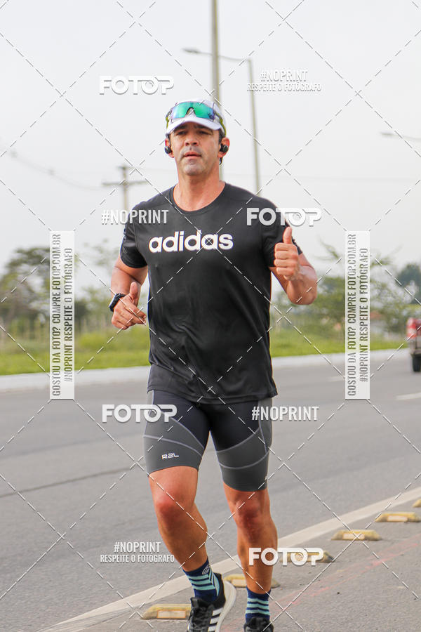 Buy your photos of the eventTreino Noide 14-09 on Fotop