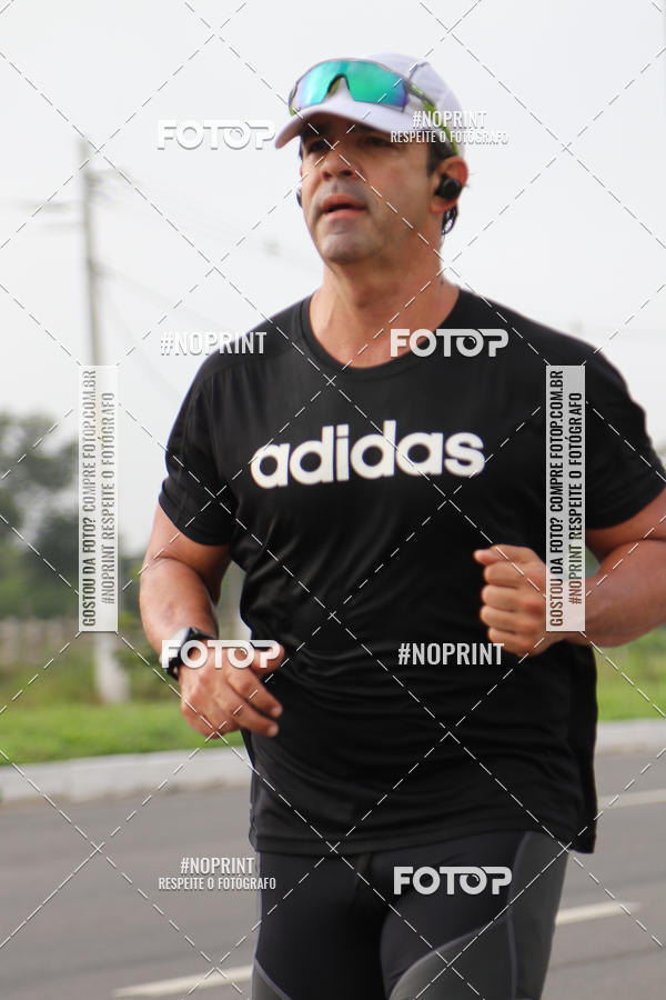 Buy your photos of the eventTreino Noide 14-09 on Fotop