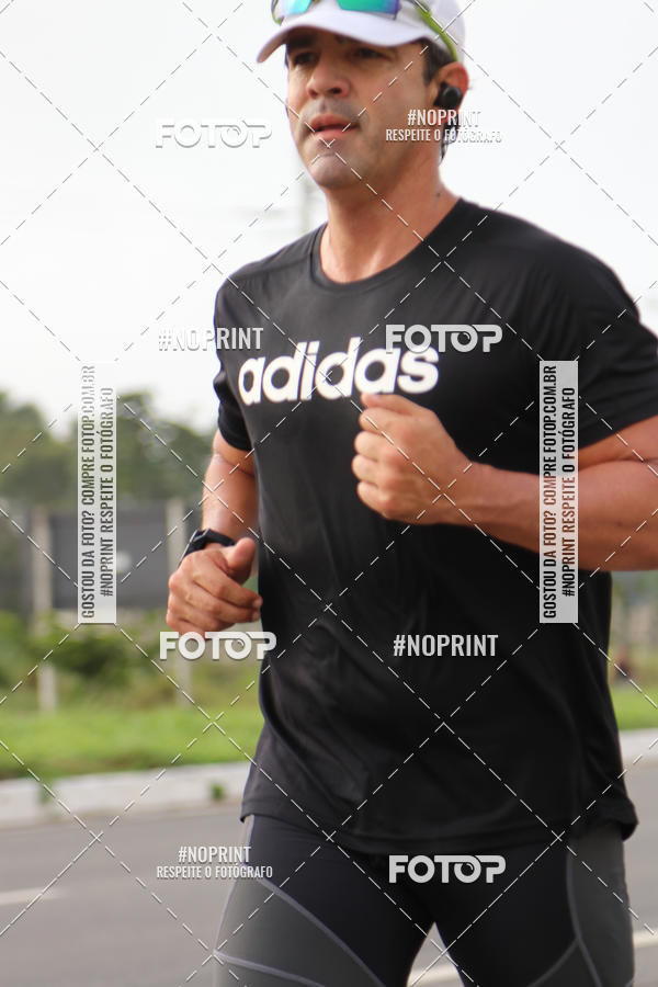 Buy your photos of the eventTreino Noide 14-09 on Fotop