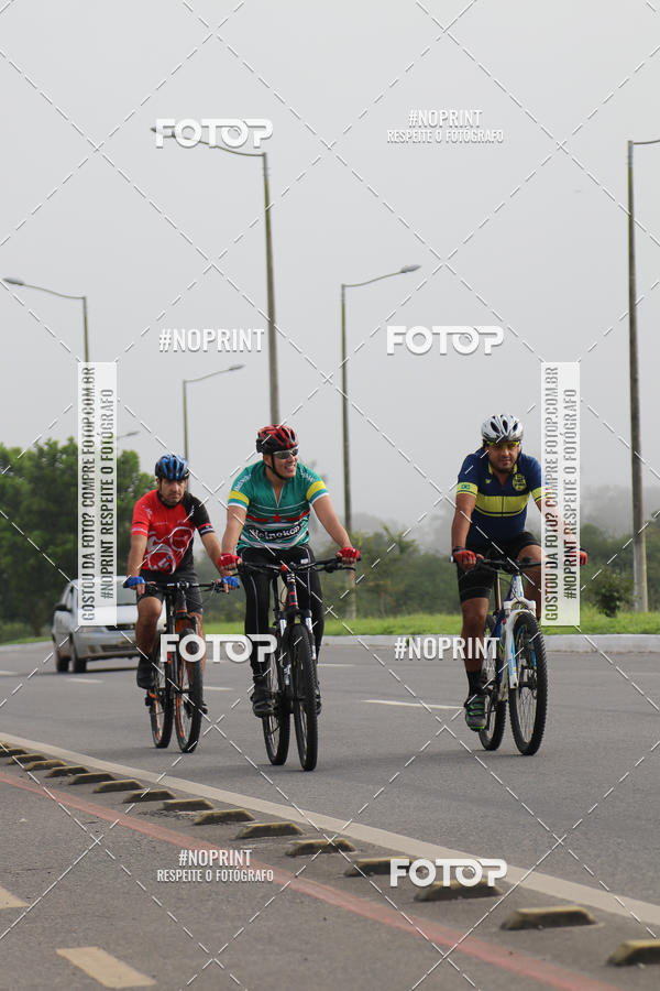 Buy your photos of the eventTreino Noide 14-09 on Fotop