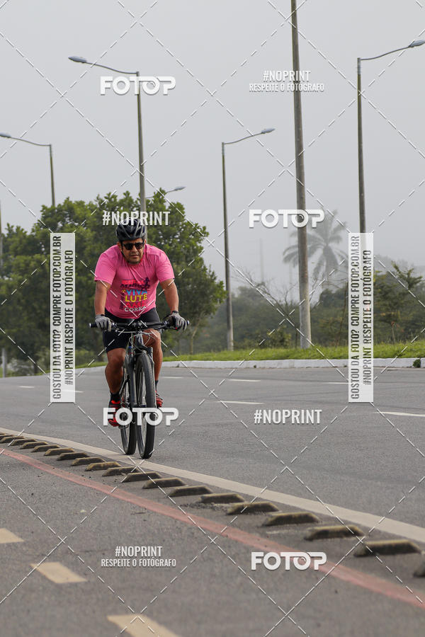 Buy your photos of the eventTreino Noide 14-09 on Fotop