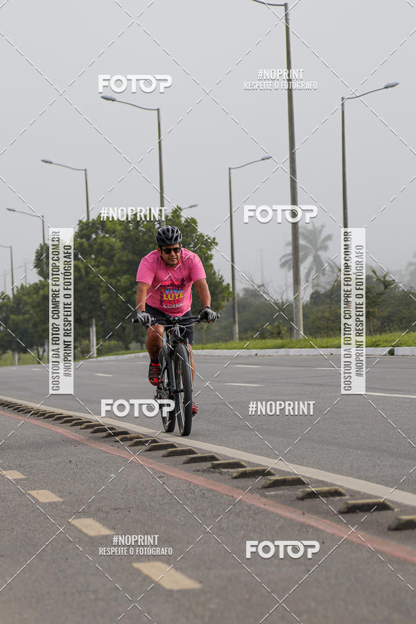 Buy your photos of the eventTreino Noide 14-09 on Fotop