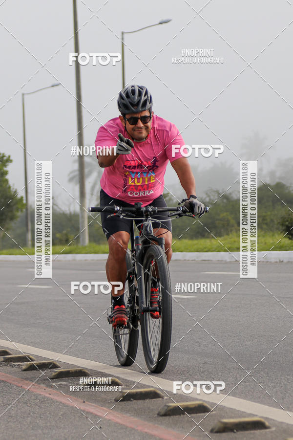 Buy your photos of the eventTreino Noide 14-09 on Fotop