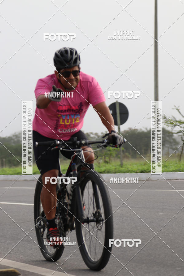 Buy your photos of the eventTreino Noide 14-09 on Fotop