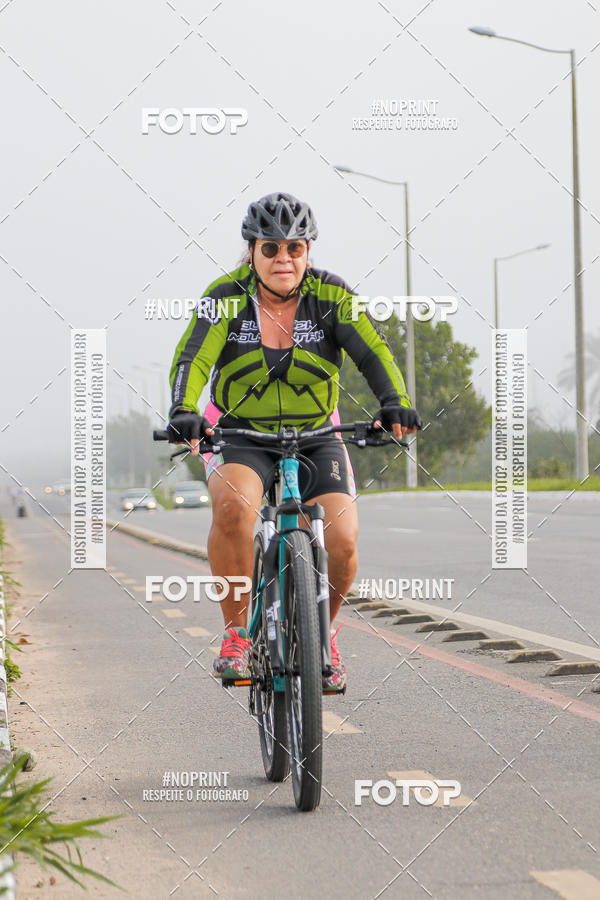 Buy your photos of the eventTreino Noide 14-09 on Fotop