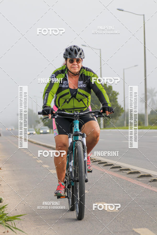 Buy your photos of the eventTreino Noide 14-09 on Fotop