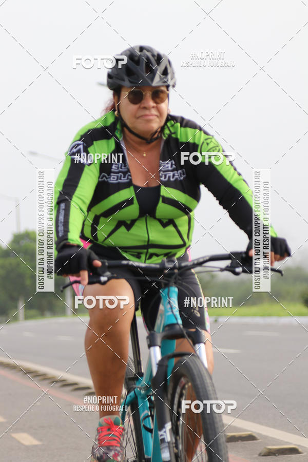 Buy your photos of the eventTreino Noide 14-09 on Fotop