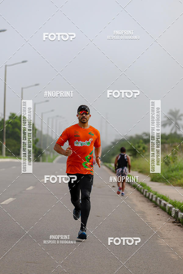 Buy your photos of the eventTreino Noide 14-09 on Fotop