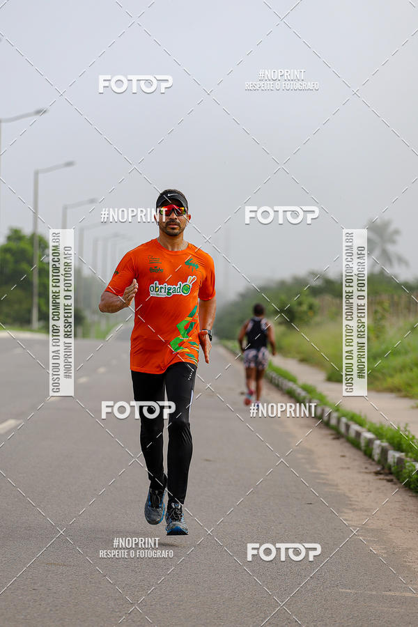 Buy your photos of the eventTreino Noide 14-09 on Fotop