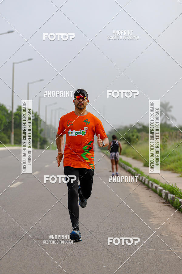 Buy your photos of the eventTreino Noide 14-09 on Fotop