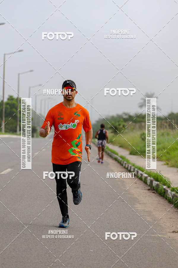 Buy your photos of the eventTreino Noide 14-09 on Fotop