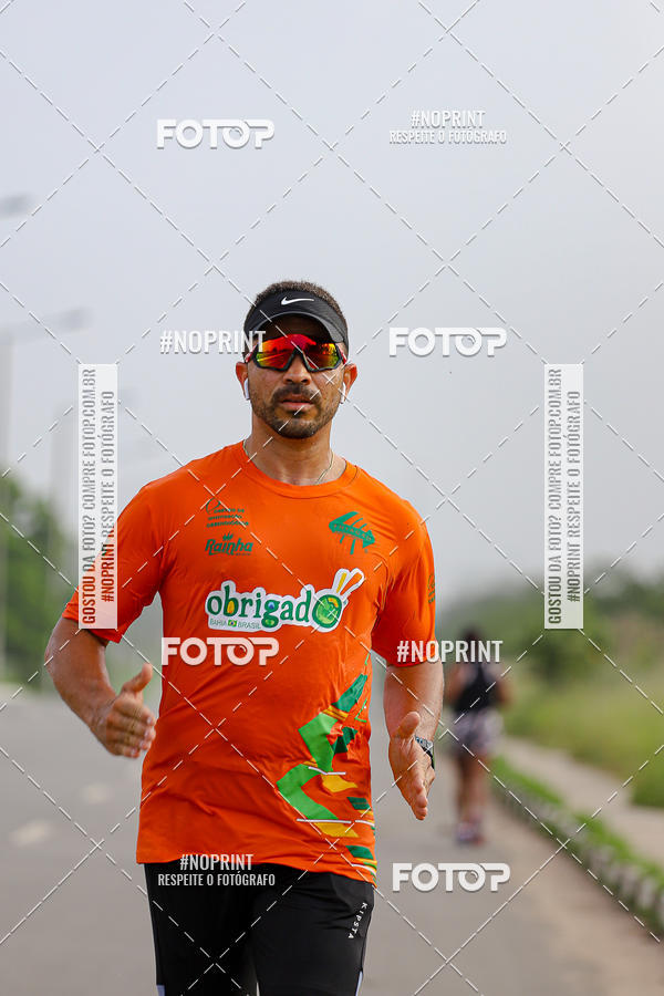 Buy your photos of the eventTreino Noide 14-09 on Fotop