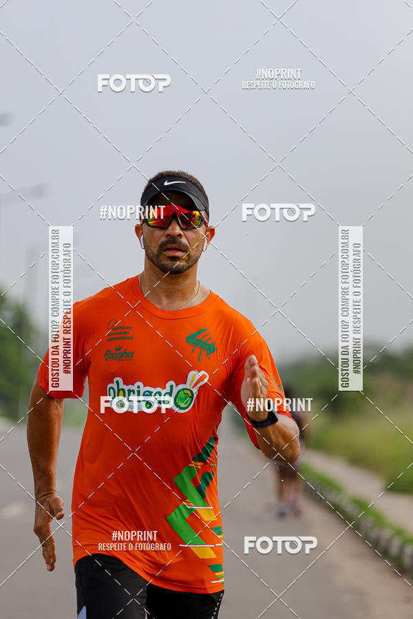 Buy your photos of the eventTreino Noide 14-09 on Fotop