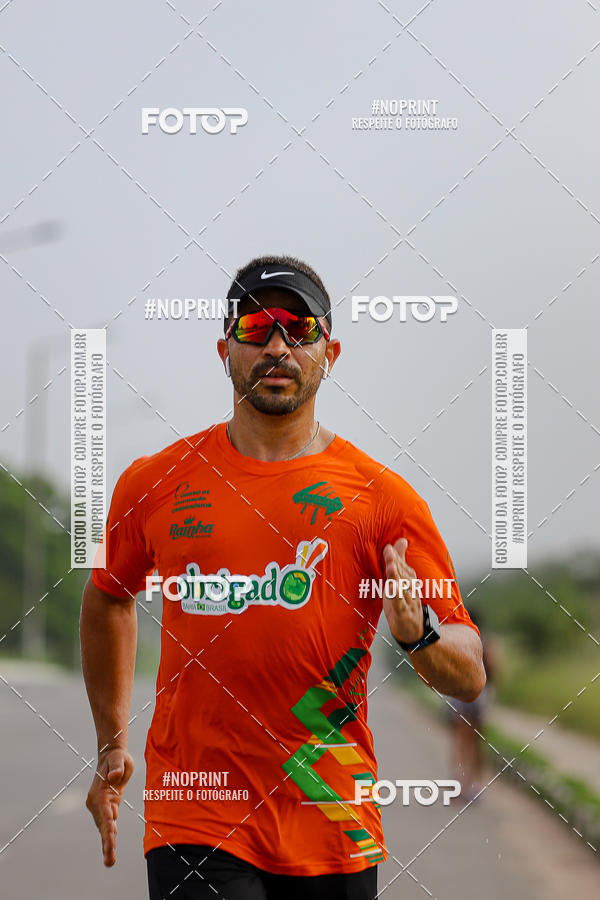Buy your photos of the eventTreino Noide 14-09 on Fotop