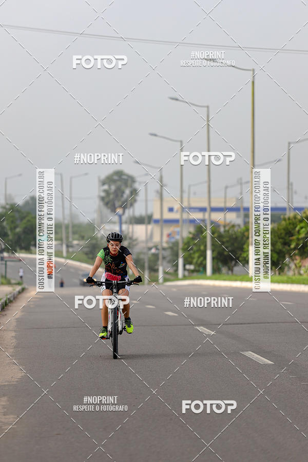 Buy your photos of the eventTreino Noide 14-09 on Fotop